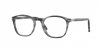 OKULARY KOREKCYJNE PERSOL® PO 3007V 1192 52 ROZMIAR S